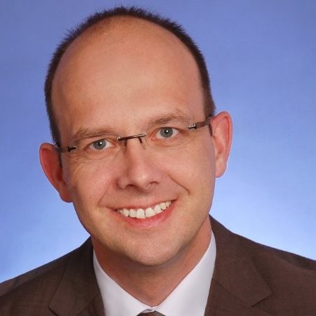 Christian Cosyns