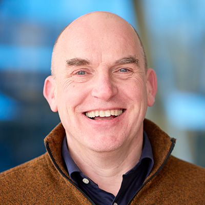 Maarten Pelgrim