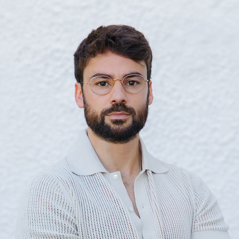 Yassin Kwyasse