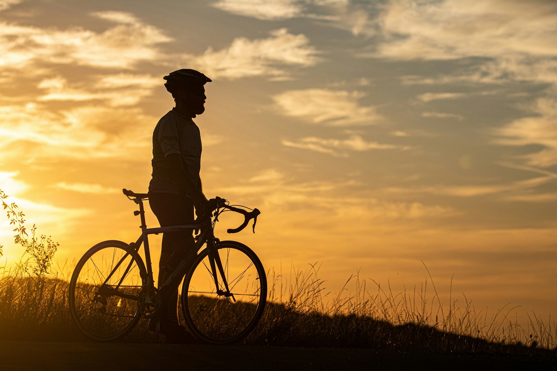 Coalition for Cyclist Safety, frequently asked questions