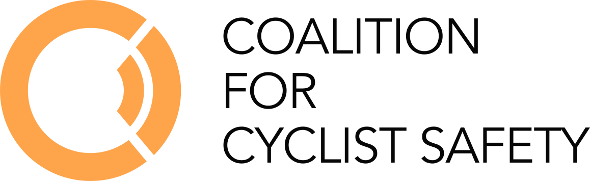 Coalition for Cyclist Safety