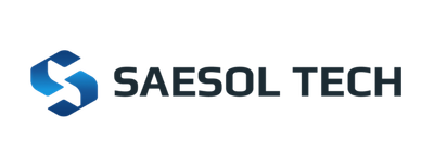 Seasol Tech logo