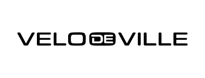 Velobeville logo